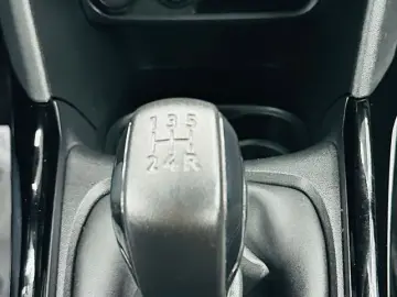 PEUGEOT 2008 2016 1.6D E6 Garantie 12 Luni Rate Avans 0 Doar