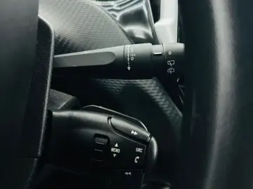 PEUGEOT 2008 2016 1.6D E6 Garantie 12 Luni Rate Avans 0 Doar