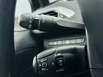 PEUGEOT 2008 2016 1.6D E6 Garantie 12 Luni Rate Avans 0 Doar