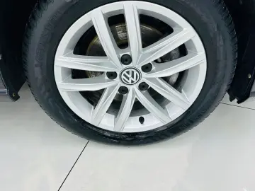 VOLKSWAGEN GOLF 2017 1.4i E6 Garantie 12 Luni Rate Avans 0 D