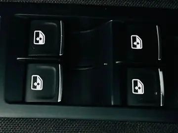 VOLKSWAGEN GOLF 2017 1.4i E6 Garantie 12 Luni Rate Avans 0 D