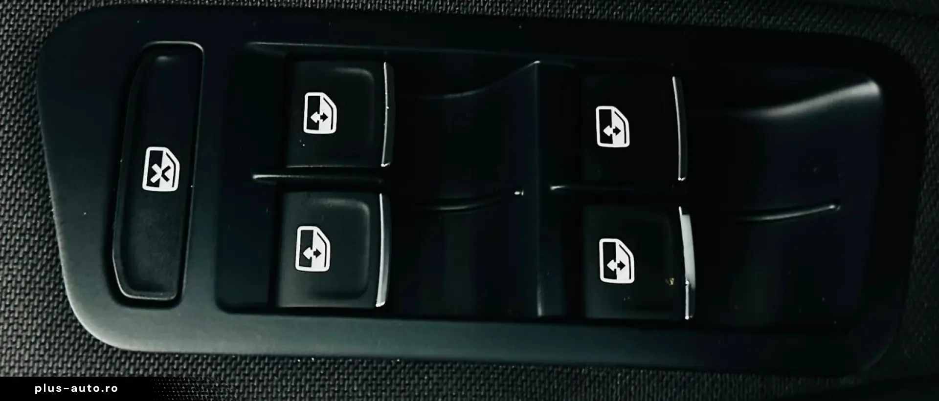 VOLKSWAGEN GOLF 2017 1.4i E6 Garantie 12 Luni Rate Avans 0 D