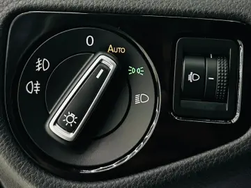 VOLKSWAGEN GOLF 2017 1.4i E6 Garantie 12 Luni Rate Avans 0 D