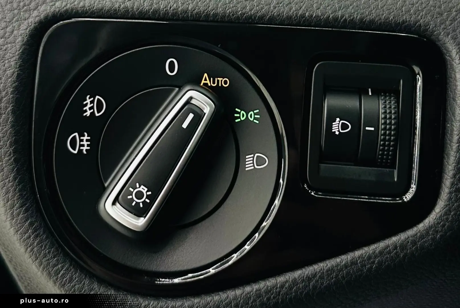 VOLKSWAGEN GOLF 2017 1.4i E6 Garantie 12 Luni Rate Avans 0 D