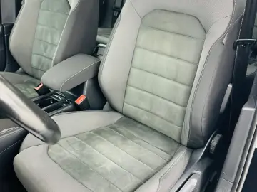 VOLKSWAGEN GOLF 2017 1.4i E6 Garantie 12 Luni Rate Avans 0 D