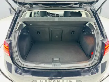 VOLKSWAGEN GOLF 2017 1.4i E6 Garantie 12 Luni Rate Avans 0 D