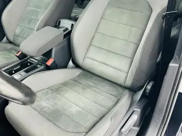 VOLKSWAGEN GOLF 2017 1.4i E6 Garantie 12 Luni Rate Avans 0 D