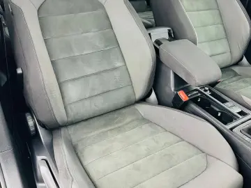 VOLKSWAGEN GOLF 2017 1.4i E6 Garantie 12 Luni Rate Avans 0 D