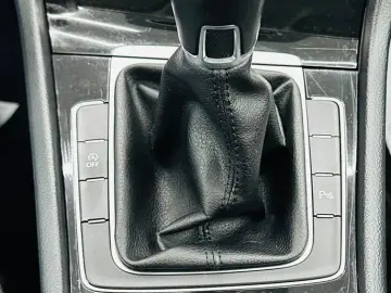 VOLKSWAGEN GOLF 2017 1.4i E6 Garantie 12 Luni Rate Avans 0 D