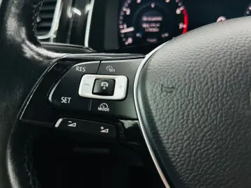 VOLKSWAGEN GOLF 2017 1.4i E6 Garantie 12 Luni Rate Avans 0 D