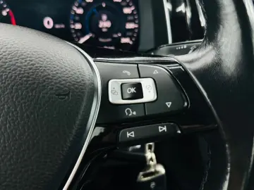 VOLKSWAGEN GOLF 2017 1.4i E6 Garantie 12 Luni Rate Avans 0 D