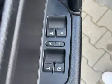 Volkswagen Touareg Gen-Ii-2010-2018