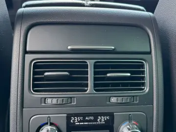 Volkswagen Touareg Gen-Ii-2010-2018