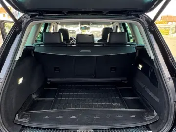 Volkswagen Touareg Gen-Ii-2010-2018