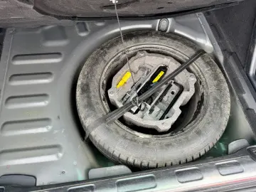 Citroen C5 Gen-Ii-2008-2017