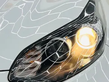 KIA SPORTAGE 2017 1.6i E6 Garantie 12 Luni Rate Avans 0 Doar