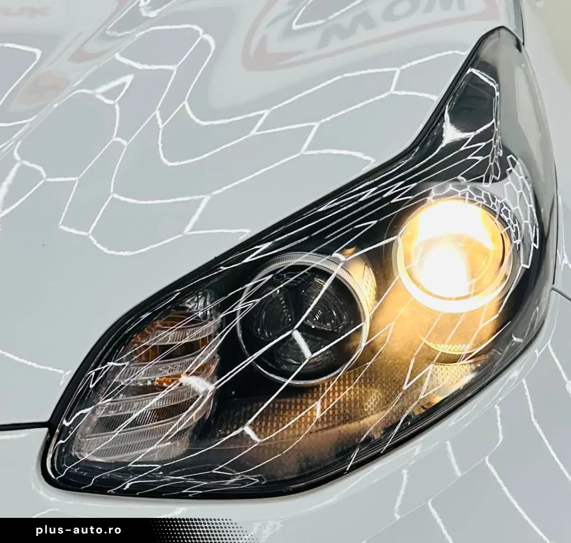 KIA SPORTAGE 2017 1.6i E6 Garantie 12 Luni Rate Avans 0 Doar