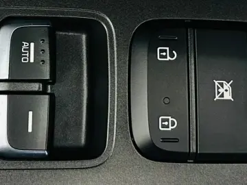 KIA SPORTAGE 2017 1.6i E6 Garantie 12 Luni Rate Avans 0 Doar