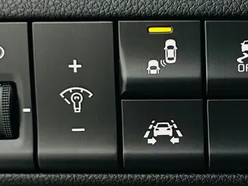 KIA SPORTAGE 2017 1.6i E6 Garantie 12 Luni Rate Avans 0 Doar