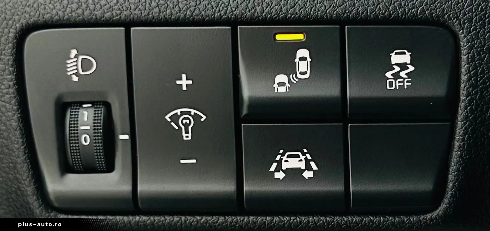 KIA SPORTAGE 2017 1.6i E6 Garantie 12 Luni Rate Avans 0 Doar