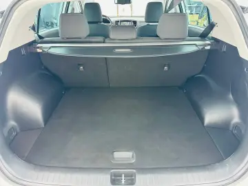 KIA SPORTAGE 2017 1.6i E6 Garantie 12 Luni Rate Avans 0 Doar