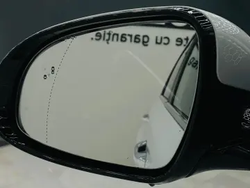 KIA SPORTAGE 2017 1.6i E6 Garantie 12 Luni Rate Avans 0 Doar