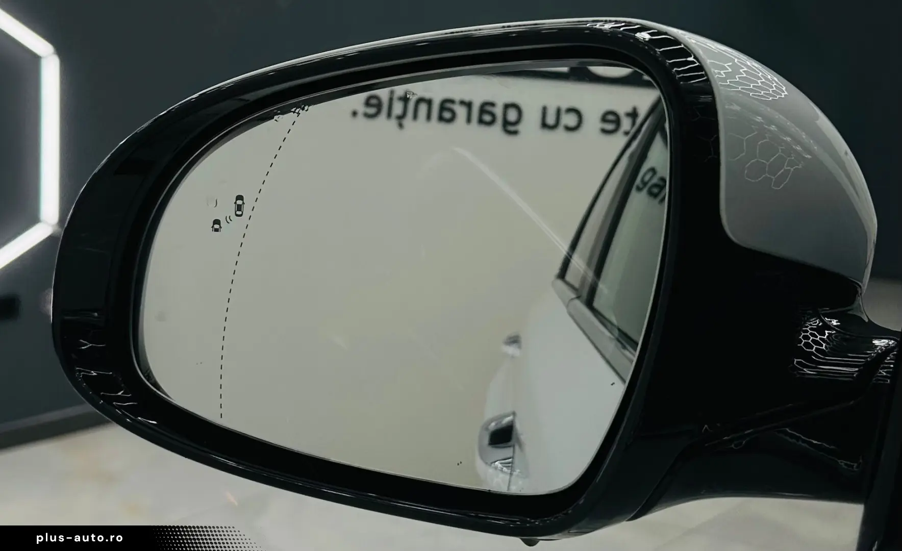 KIA SPORTAGE 2017 1.6i E6 Garantie 12 Luni Rate Avans 0 Doar