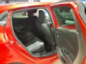 Renault Clio Gen-V-2019