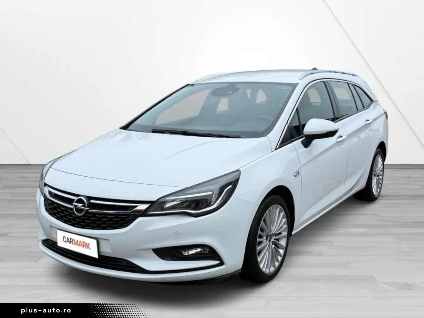 Opel Astra Gen-K-2015-2021