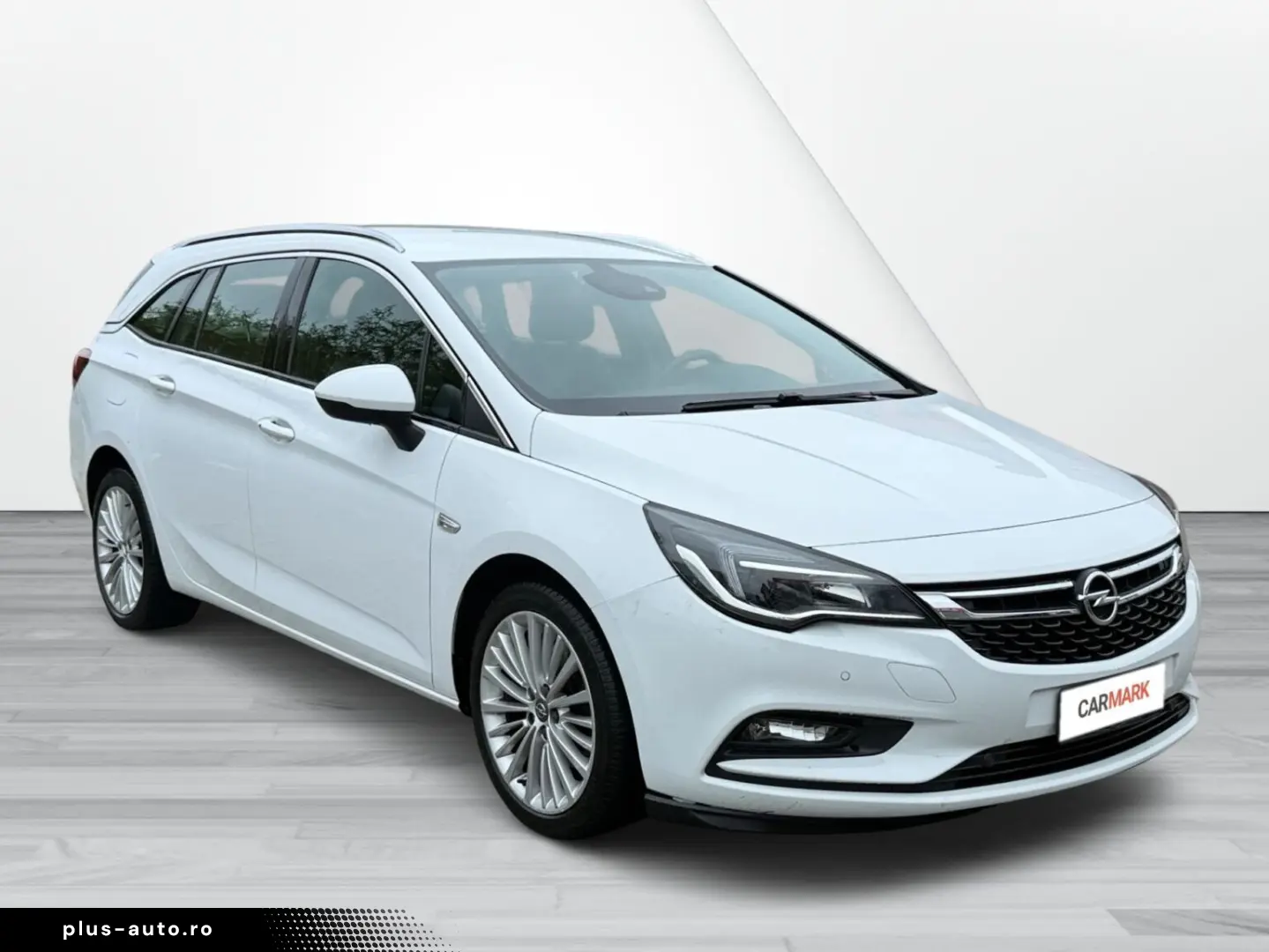 Opel Astra Gen-K-2015-2021