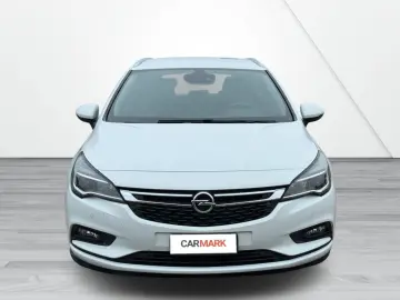 Opel Astra Gen-K-2015-2021