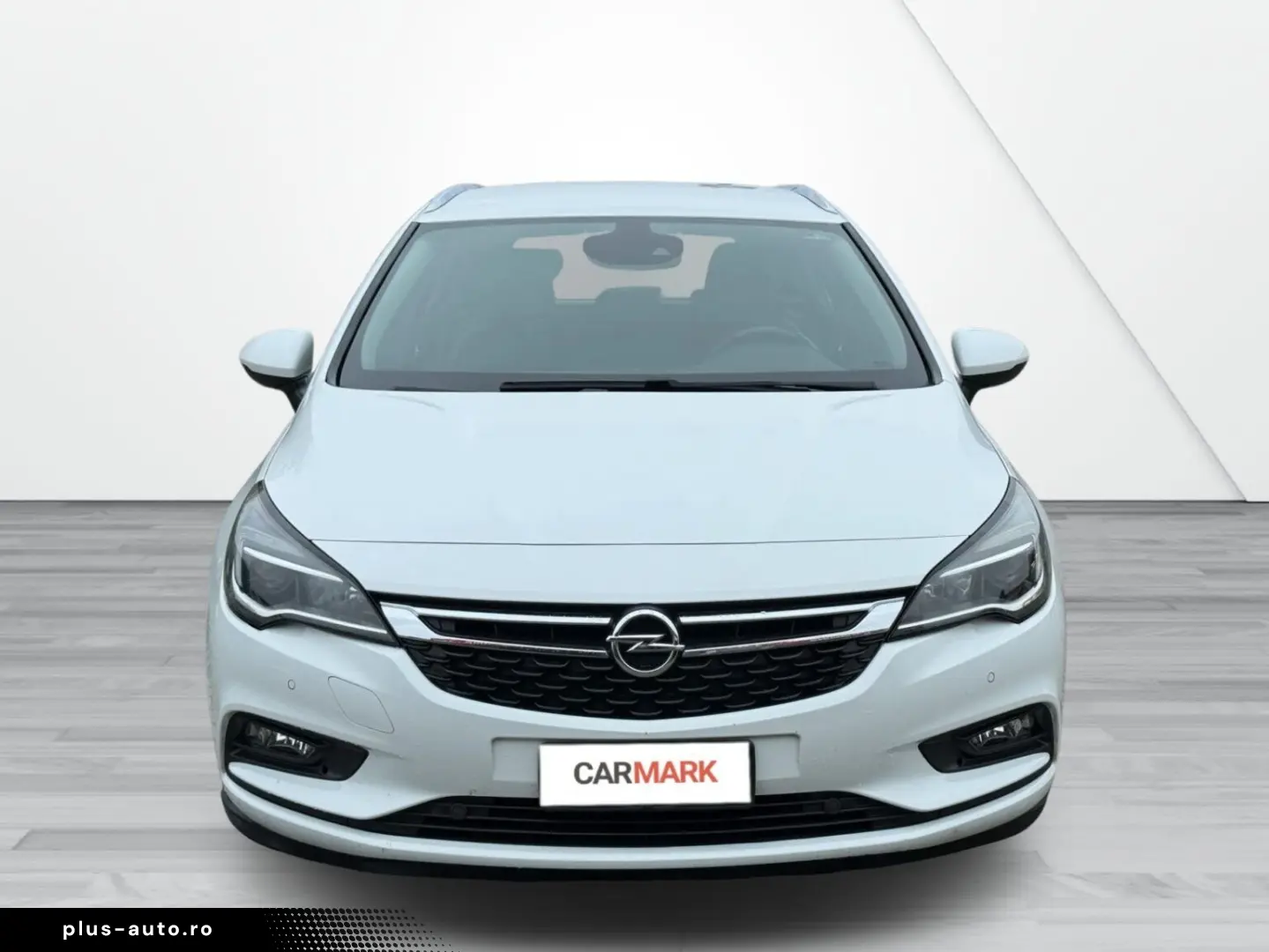 Opel Astra Gen-K-2015-2021