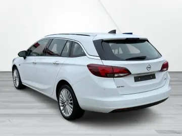 Opel Astra Gen-K-2015-2021