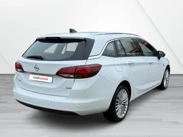 Opel Astra Gen-K-2015-2021