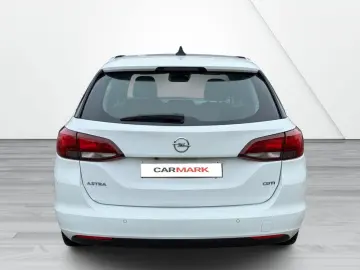 Opel Astra Gen-K-2015-2021