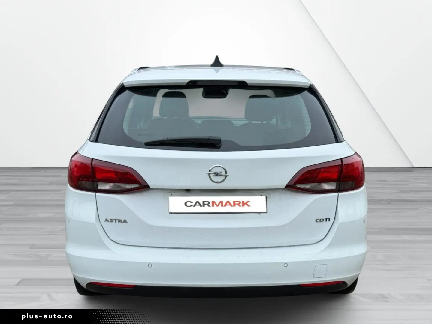 Opel Astra Gen-K-2015-2021