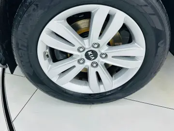 KIA SPORTAGE 2017 1.6i E6 Garantie 12 Luni Rate Avans 0 Doar