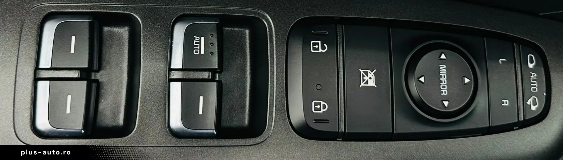 KIA SPORTAGE 2017 1.6i E6 Garantie 12 Luni Rate Avans 0 Doar