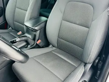 KIA SPORTAGE 2017 1.6i E6 Garantie 12 Luni Rate Avans 0 Doar