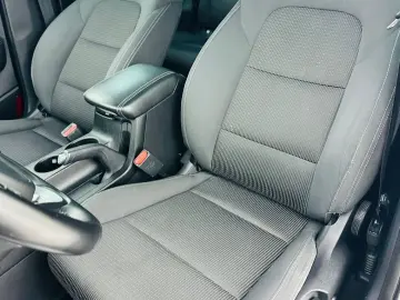 KIA SPORTAGE 2017 1.6i E6 Garantie 12 Luni Rate Avans 0 Doar