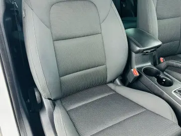 KIA SPORTAGE 2017 1.6i E6 Garantie 12 Luni Rate Avans 0 Doar