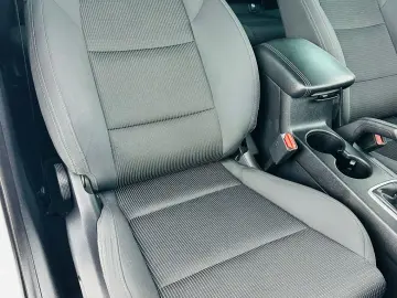 KIA SPORTAGE 2017 1.6i E6 Garantie 12 Luni Rate Avans 0 Doar