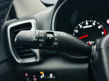 KIA SPORTAGE 2017 1.6i E6 Garantie 12 Luni Rate Avans 0 Doar