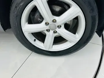 AUDI Q5 2010 2.0D E4 4X4 Garantie 12 Luni Rate Avans 0 Doar