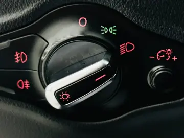 AUDI Q5 2010 2.0D E4 4X4 Garantie 12 Luni Rate Avans 0 Doar