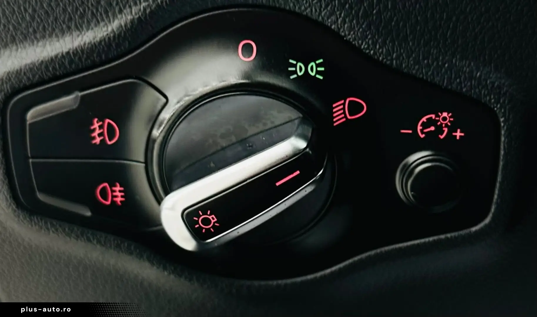 AUDI Q5 2010 2.0D E4 4X4 Garantie 12 Luni Rate Avans 0 Doar