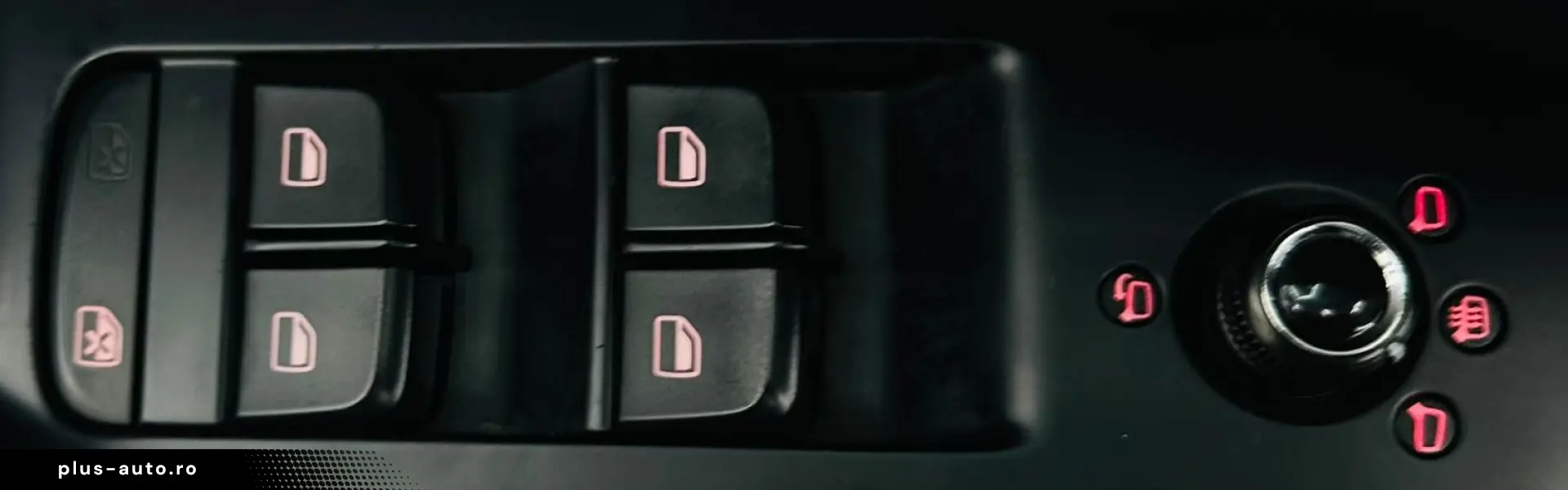 AUDI Q5 2010 2.0D E4 4X4 Garantie 12 Luni Rate Avans 0 Doar