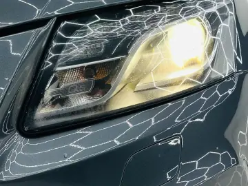 AUDI Q5 2010 2.0D E4 4X4 Garantie 12 Luni Rate Avans 0 Doar