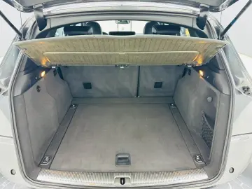 AUDI Q5 2010 2.0D E4 4X4 Garantie 12 Luni Rate Avans 0 Doar