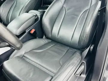 AUDI Q5 2010 2.0D E4 4X4 Garantie 12 Luni Rate Avans 0 Doar